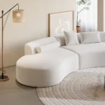 LUCERRA sofa - Image 7
