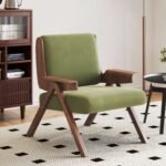 NERO Armchairs - Image 6