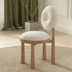 selvero Dining table - Image 4