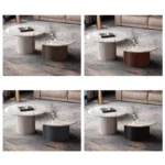 colvane Coffee table - Image 3