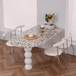 sola Dining table - Image 5