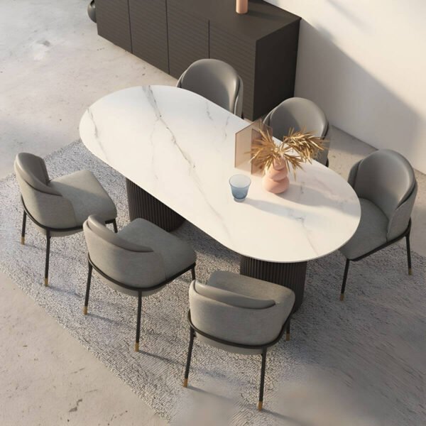 valenno Dining table