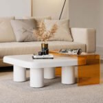 olivence Coffee table - Image 6