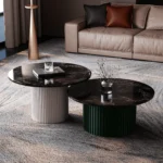 colvane Coffee table