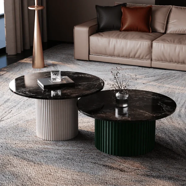 colvane Coffee table