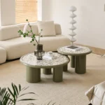 marenza Coffee table