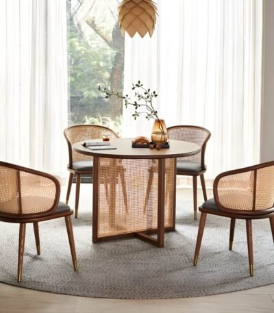 أفضل متجر أثاث فاخر في مصر لقطع راقية ومميزة