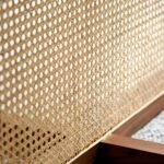 seliia Dining table - Image 3