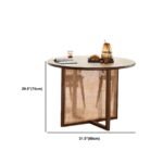 seliia Dining table - Image 4
