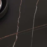 maventi Dining table - Image 4