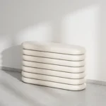 CREMONA  Buffet - Image 3