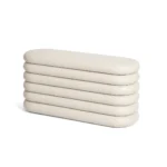 CREMONA  Buffet - Image 5