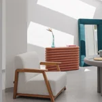 CREMONA  Buffet - Image 6