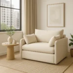 BELLUCCI Armchairs - Image 2