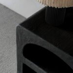 ARISTELLA Commods - Image 2