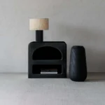 ARISTELLA Commods - Image 3