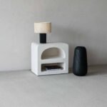 ARISTELLA Commods - Image 4