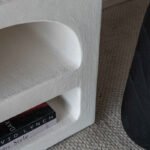 ARISTELLA Commods - Image 5