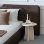 VELLUT Bed - Image 3