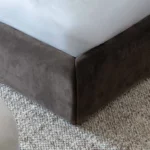 VELLUT Bed - Image 4