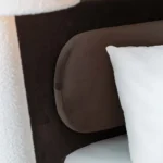 VELLUT Bed - Image 5