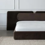 VELLUT Bed - Image 7