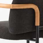 CARESTIA Bar stool - Image 5