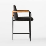 CARESTIA Bar stool - Image 6