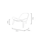 SOVANA Chairs - Image 14