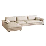 Solin Corner sofa - Image 2