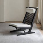 VENTO chair - Image 9