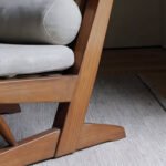VENTO chair - Image 10