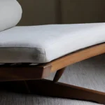 VENTO chair - Image 11