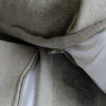 VENTO chair - Image 12