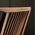 VENTO chair - Image 13