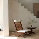 VENTO chair - Image 14