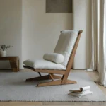VENTO chair - Image 4