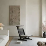 VENTO chair - Image 5