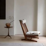 VENTO chair - Image 6