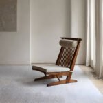 VENTO chair - Image 7