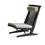 VENTO chair - Image 8