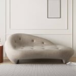 BELLPRA Sofa - Image 3