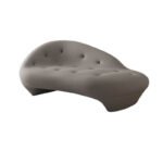 BELLPRA Sofa - Image 4