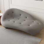 BELLPRA Sofa - Image 6