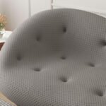 BELLPRA Sofa - Image 7