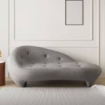 BELLPRA Sofa - Image 8