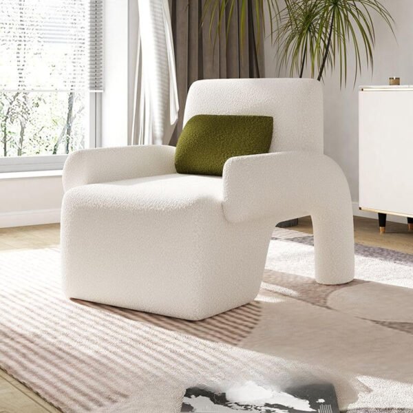 FIORE Armchairs