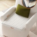 FIORE Armchairs - Image 4