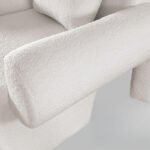 FIORE Armchairs - Image 9