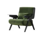 LEGNO Chairs - Image 2